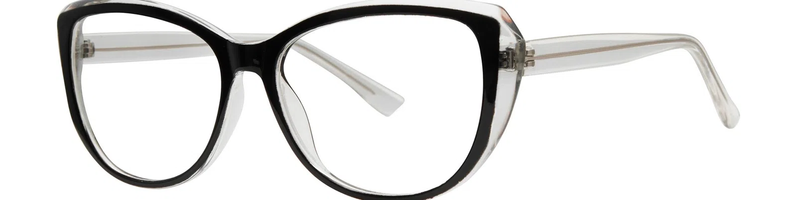 MODERN PLASTICS I BALMY Eyeglasses - view 2
